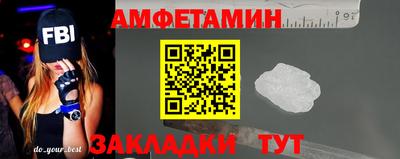 не бодяженный Севастополь